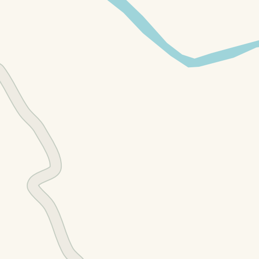 Bari Imam Islamabad Map Driving Directions To Bari Imam, University Road, Islamabad - اسلام آباد -  Waze