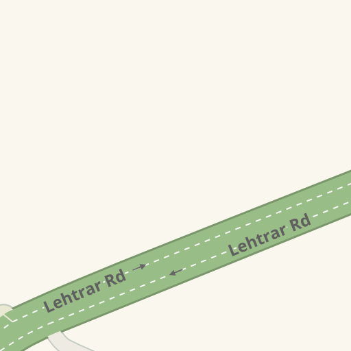 Lehtrar Road Islamabad Map Driving Directions To Lehtrar Road, Lehtrar Rd, Islamabad - Waze