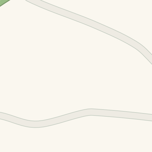 Lehtrar Road Islamabad Map Driving Directions To Lehtrar Road, Lehtrar Rd, Islamabad - Waze