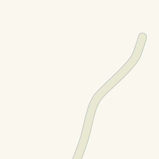Angoori Dam Islamabad Map Driving Directions To Angoori Dam And Restaurant, Islamabad - Waze