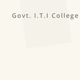 Jai Ambe Pvt. ITI Jalore in Sire Mandir Road-Jalore H O,Jalore - Best ITI  Institutes in Jalore - Justdial