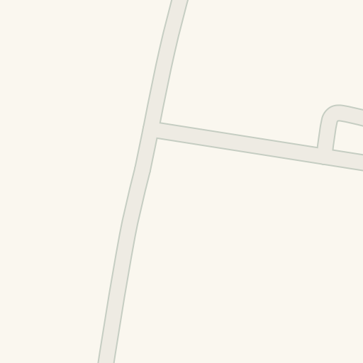 Driving directions to Studio Pepperfry Furniture Store in