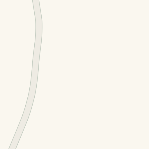 Driving Directions To Healthway Hospital Old Goa Bainguinim Waze