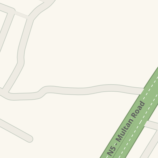 lahore postal code sabzazar lahore postal code sabzazar