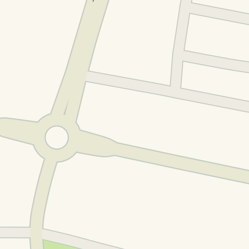 Driving directions to The Nail Lounge, 199 Model Town Rd, Jalandhar - Waze