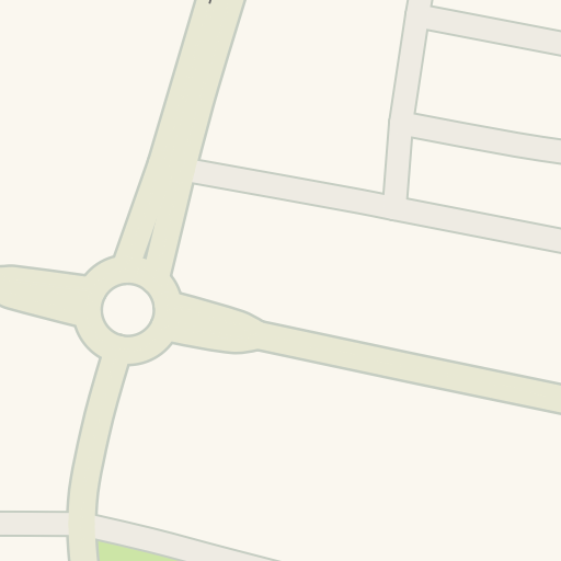 Driving directions to The Nail Lounge, 199 Model Town Rd, Jalandhar - Waze Driving directions to The Nail Lounge, 199 Model Town Rd, Jalandhar - Waze