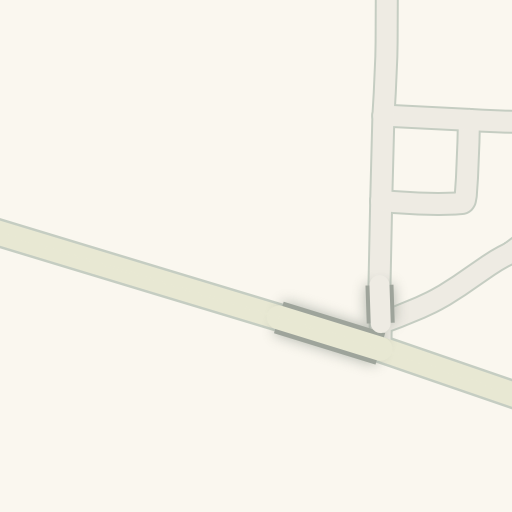 Driving directions to Addiction Tattoo Studio, Alawalpur Adampur Rd, Adampur - Waze Driving directions to Addiction Tattoo Studio, Alawalpur Adampur Rd, Adampur - Waze