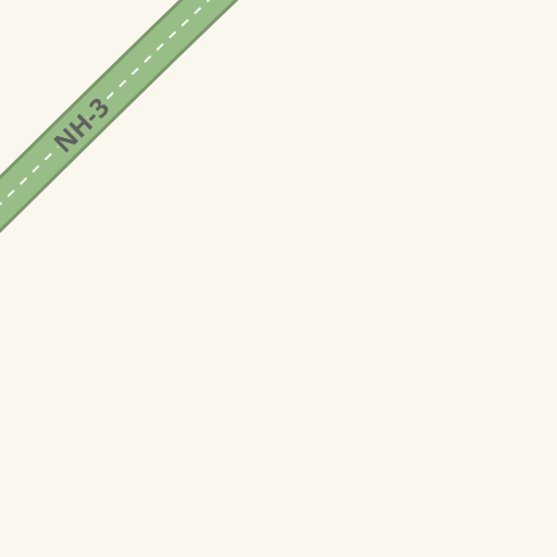 Driving directions to Addiction Tattoo Studio, Alawalpur Adampur Rd, Adampur - Waze Driving directions to Addiction Tattoo Studio, Alawalpur Adampur Rd, Adampur - Waze