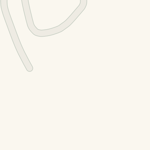 Driving Directions To Downtown Driving Directions To Downtown Cafe, Iringallur - Waze
