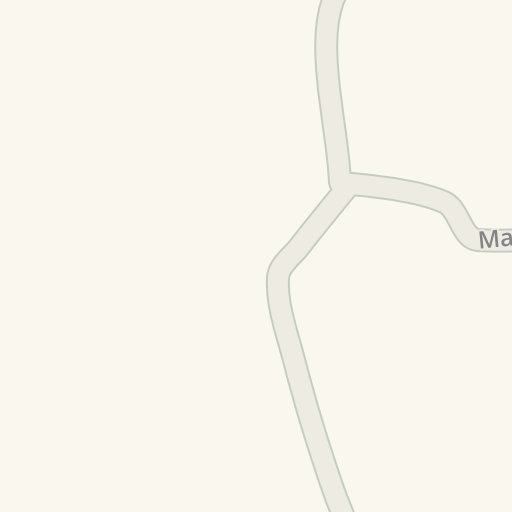 Driving Directions To Madavoor C M Makham Road Madavoor C M Makham Rd Madavoor Waze