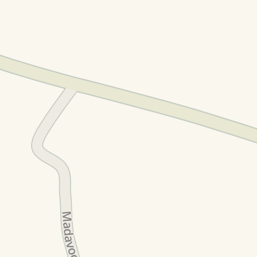 Driving Directions To Madavoor Cm Valiyullah Madavoor C M Makham Rd Madavoor Waze