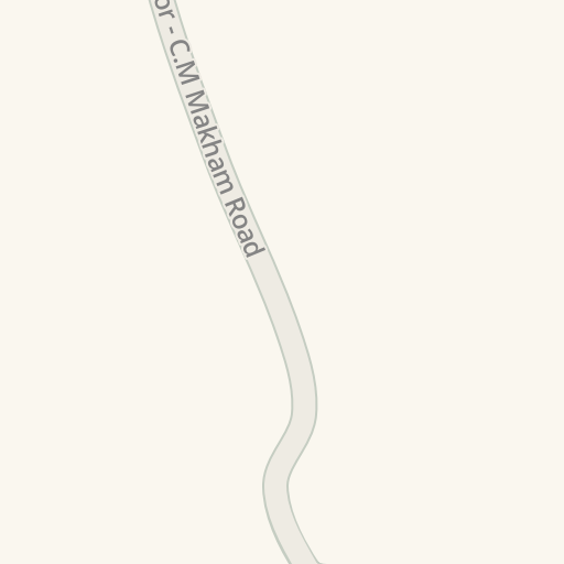 Driving Directions To Madavoor C M Makham Road Madavoor C M Makham Rd Madavoor Waze