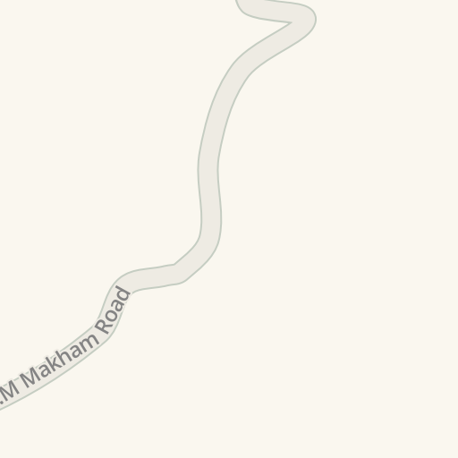 Driving Directions To Madavoor C M Makham Road Madavoor C M Makham Rd Madavoor Waze