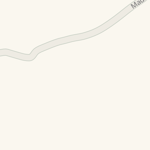 Driving Directions To Madavoor C M Makham Road Madavoor C M Makham Rd Madavoor Waze