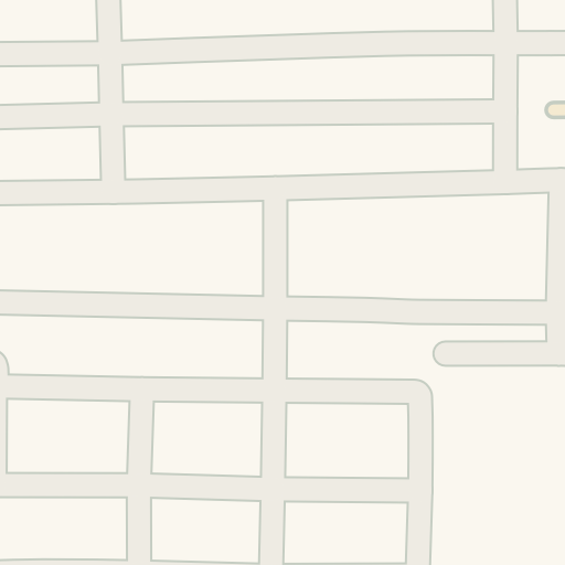 adidas jail road