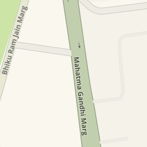 Driving Directions To Delhi Driving Directions To Delhi Vidhan Sabha, New Delhi - Waze