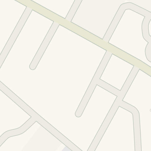 Directions To New Delhi Driving Directions To Noma Kota House, Shahjahan Rd, Near, New Delhi - Waze