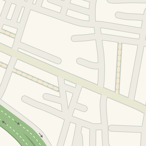 Gandhi Nagar Delhi Map Driving Directions To Gandhi Nagar Wholesale Market, Delhi - Waze