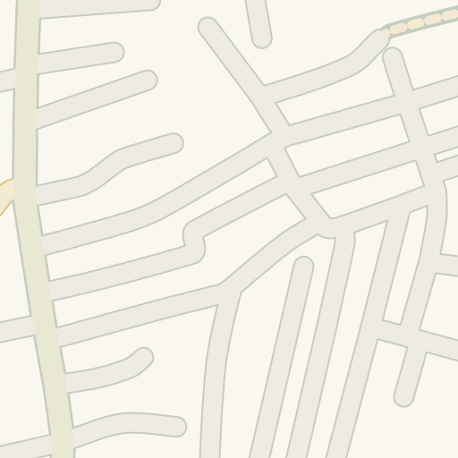 Jp Nagar 6th Phase Map Driving Directions To Jp Nagar 6Th Phase, Bengaluru - Waze