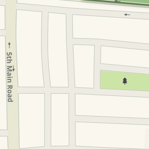 Driving directions to Green Trends Unisex Hair & Style Salon, No. 172 9th Main Rd, Bengaluru - Waze Driving directions to Green Trends Unisex Hair & Style Salon, No. 172 9th Main Rd, Bengaluru - Waze