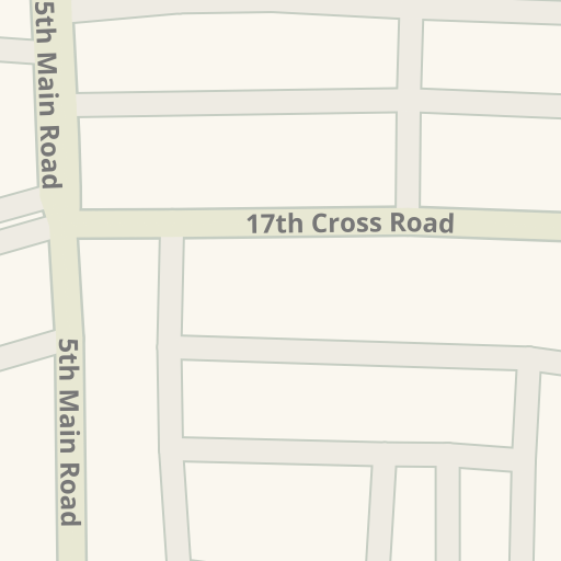 Driving directions to Green Trends Unisex Hair & Style Salon, No. 172 9th Main Rd, Bengaluru - Waze Driving directions to Green Trends Unisex Hair & Style Salon, No. 172 9th Main Rd, Bengaluru - Waze