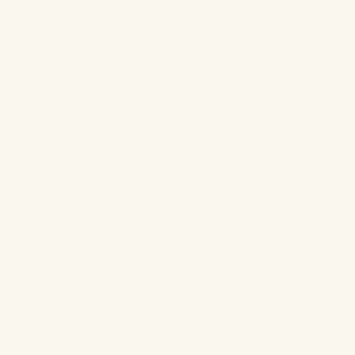 Driving directions to SKM Animal Feeds & Foods (India) Limited, Modakurichi - Waze Driving directions to SKM Animal Feeds & Foods (India) Limited, Modakurichi - Waze