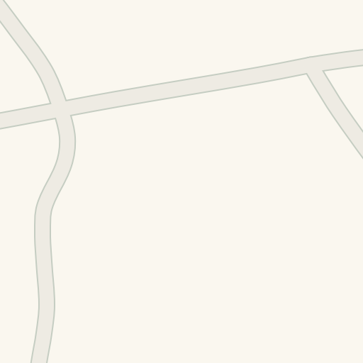 Driving directions to SKM Animal Feeds & Foods (India) Limited, Modakurichi - Waze Driving directions to SKM Animal Feeds & Foods (India) Limited, Modakurichi - Waze