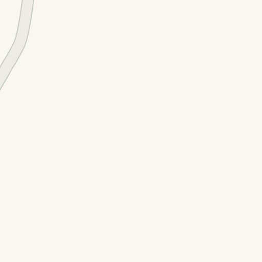 Driving directions to SKM Animal Feeds & Foods (India) Limited, Modakurichi - Waze Driving directions to SKM Animal Feeds & Foods (India) Limited, Modakurichi - Waze