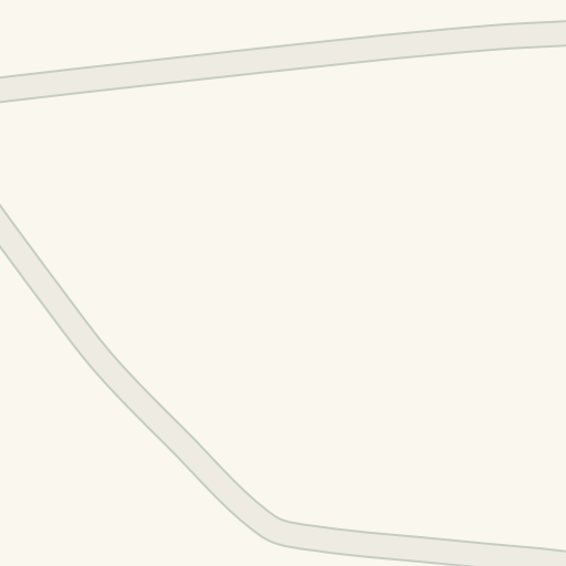 Driving directions to SKM Animal Feeds & Foods (India) Limited, Modakurichi - Waze Driving directions to SKM Animal Feeds & Foods (India) Limited, Modakurichi - Waze