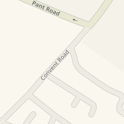 Survey Chowk Dehradun Map Driving Directions To Survey Chowk, Dehradun - Waze