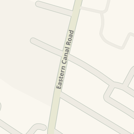 Survey Chowk Dehradun Map Driving Directions To Survey Chowk, Dehradun - Waze Survey Chowk Dehradun Map Driving Directions To Survey Chowk, Dehradun - Waze