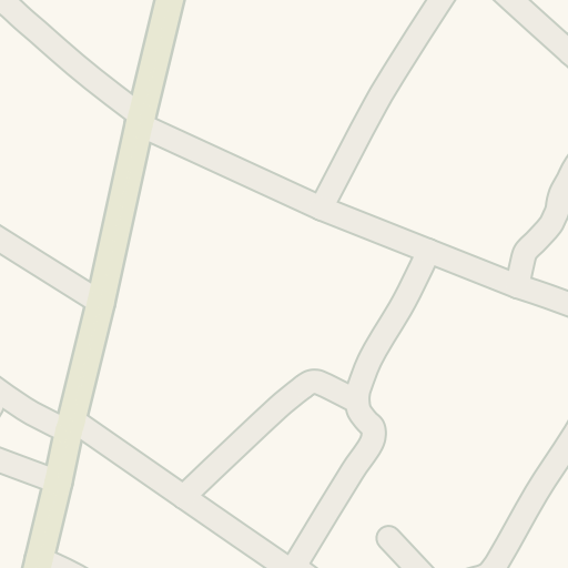 Survey Chowk Dehradun Map Driving Directions To Survey Chowk, Dehradun - Waze