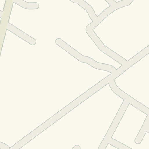 Survey Chowk Dehradun Map Driving Directions To Survey Chowk, Dehradun - Waze