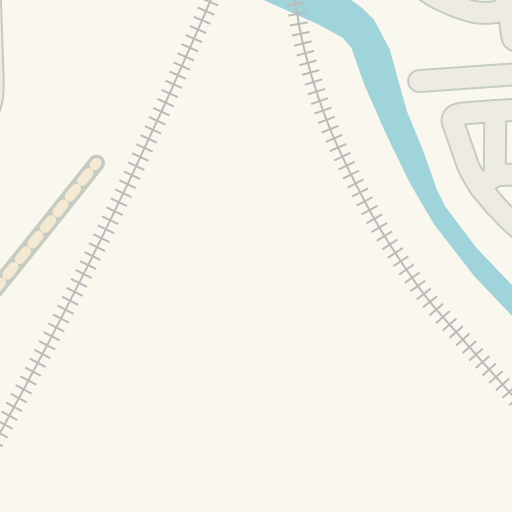 Madurai Periyar Bus Stand Map Driving Directions To Periyar Bus Stand, Madurai - Waze