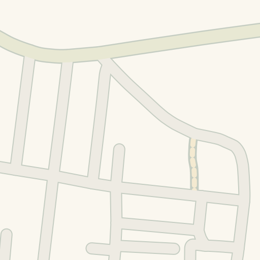 Driving Directions To Bala Garden Function Hall Balapur Rd Hyderabad Waze