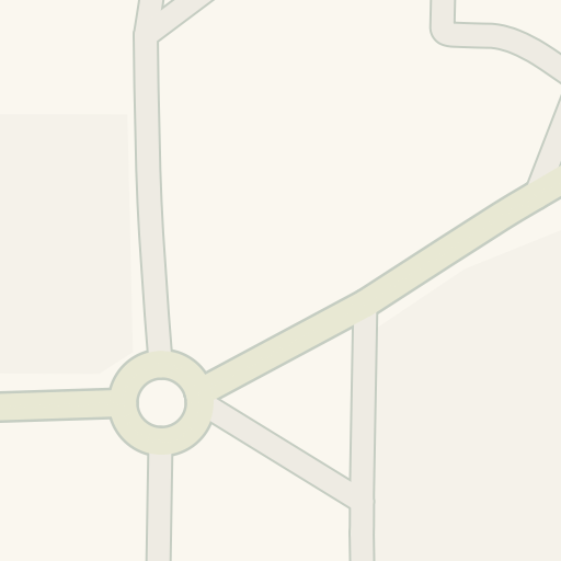 Jhansi Railway Station Map Driving Directions To Jhansi Railway Station Retiring Room, Jhansi - Waze