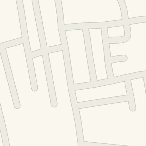 Driving directions to Partha Dental Skin Hair Clinic, Hyderabad - Warangal Hwy, Hyderabad - Waze Driving directions to Partha Dental Skin Hair Clinic, Hyderabad - Warangal Hwy, Hyderabad - Waze
