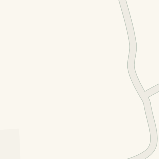 Driving Directions To Ru Salu Clothing Pvt Ltd Negombo Waze