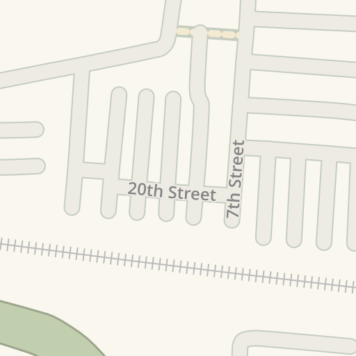 Anna Nagar 18th Main Road Map Driving Directions To Guru Wines, 18Th Main Road, Anna Nagar - Waze