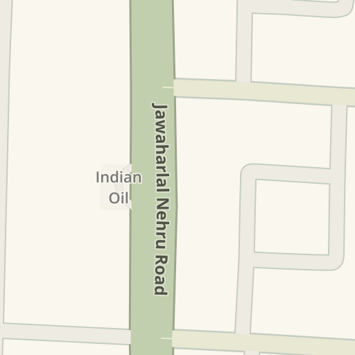 Anna Nagar 18th Main Road Map Driving Directions To Guru Wines, 18Th Main Road, Anna Nagar - Waze