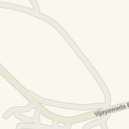 Bypass road: పట్టాలెక్కిన 