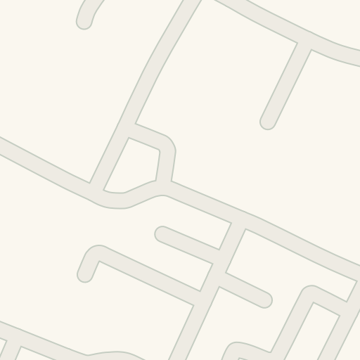 Lucknow To Sitapur Road Map Driving Directions To Sitapur Road, Sitapur Rd, Lucknow - Waze