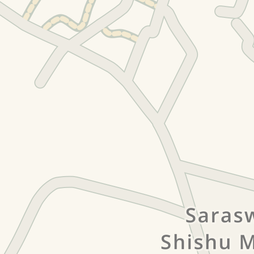 saraswati shishu mandir logo chhattisgarh