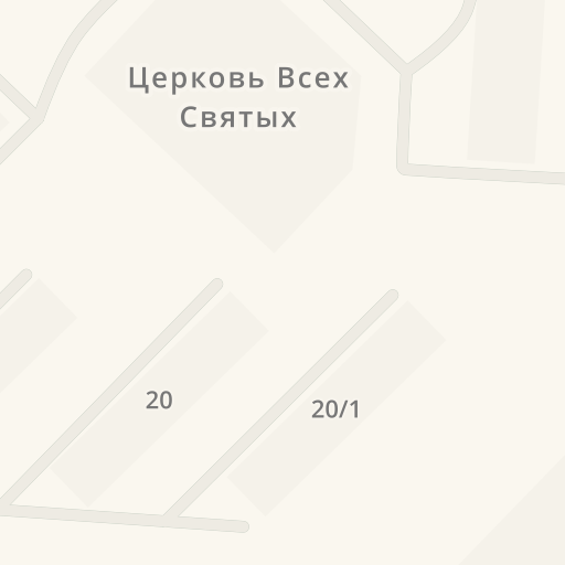 Новогодняя 20 1 Новосибирск Новогодняя 20 1 Новосибирск
