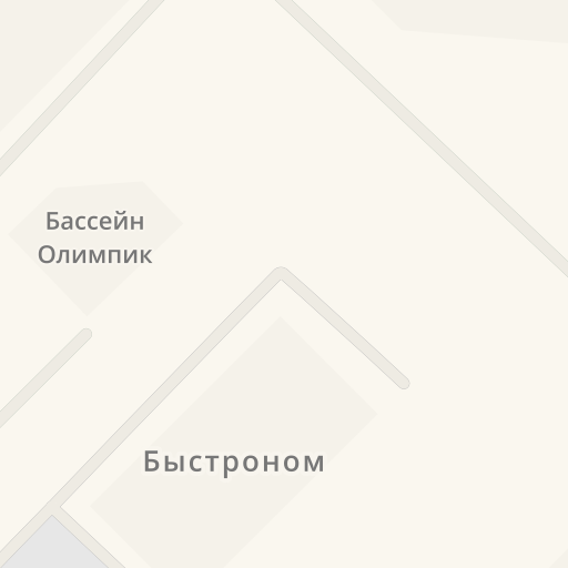 Новогодняя 20 4 Бассейн Новогодняя 20 4 Бассейн