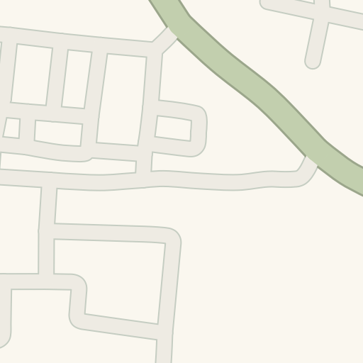 Maldahiya Varanasi Location Map Driving Directions To Maldahiya, Varanasi - Waze