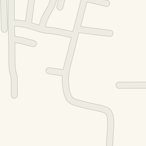 Driving directions to Tube Makers Club, Namdih Rd, Jamshedpur - Waze