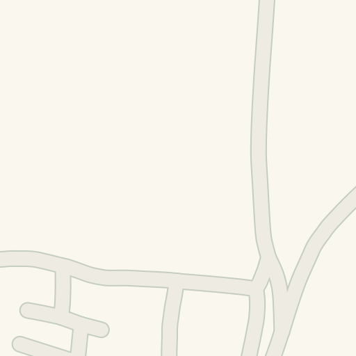 Driving directions to Tube Makers Club, Namdih Rd, Jamshedpur - Waze