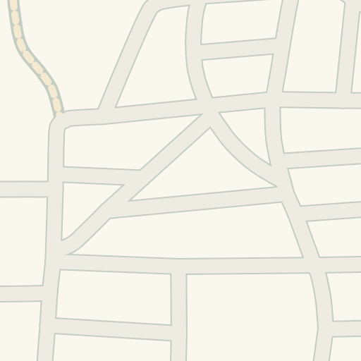 Lords More Kolkata Map Driving Directions To Lords More, Kolkata - Waze