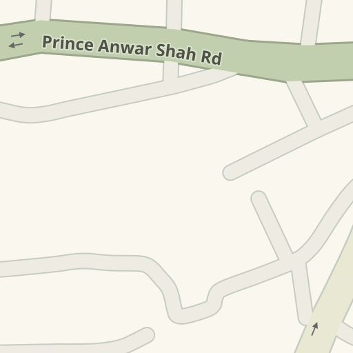 Lords More Kolkata Map Driving Directions To Lords More, Kolkata - Waze